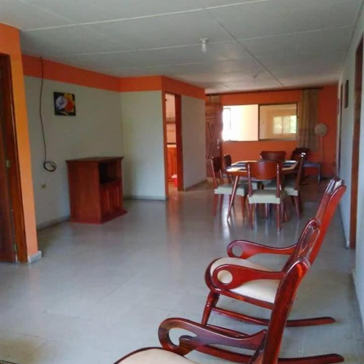Photo of Others in Los Andes