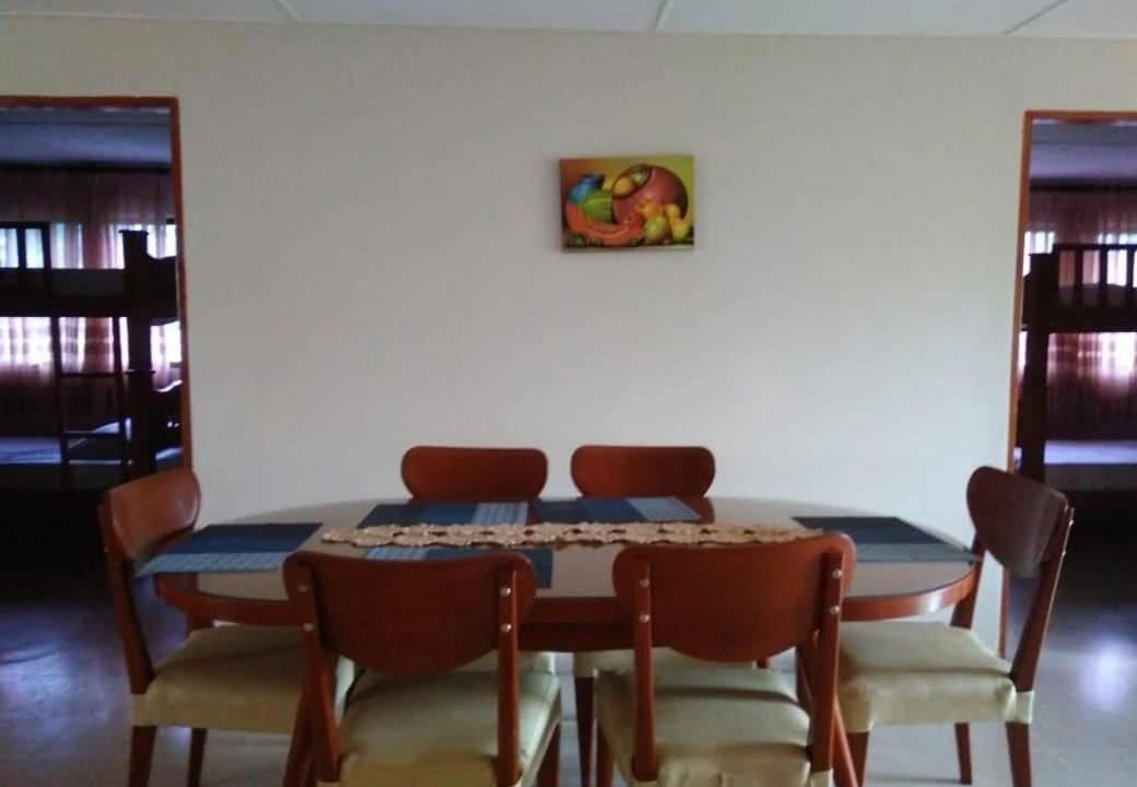 Photo of Others in Los Andes
