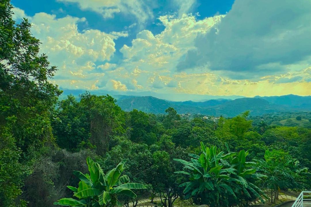 Photo of Others in Anapoima