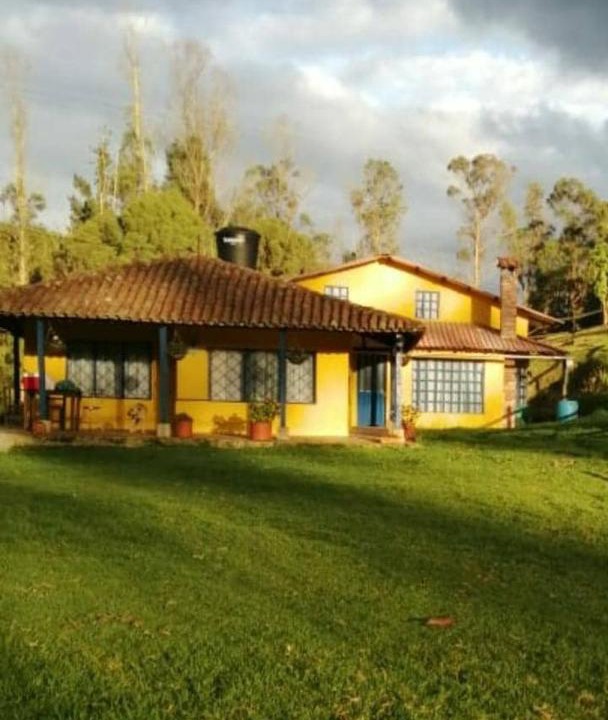 Photo of Others in Facatativa
