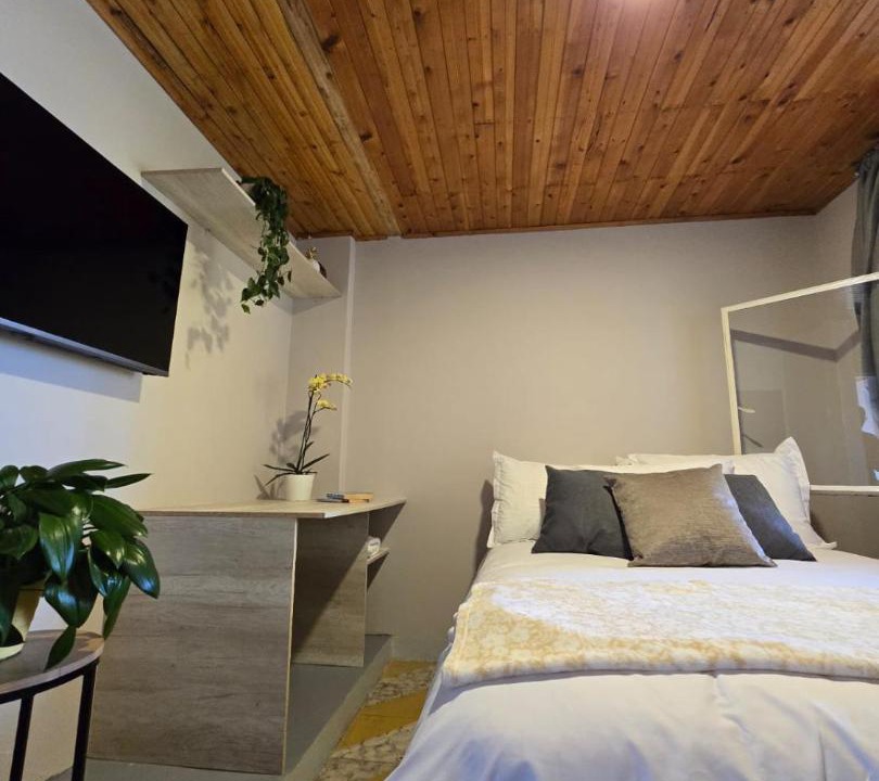 Photo of Bedroom in Filandia
