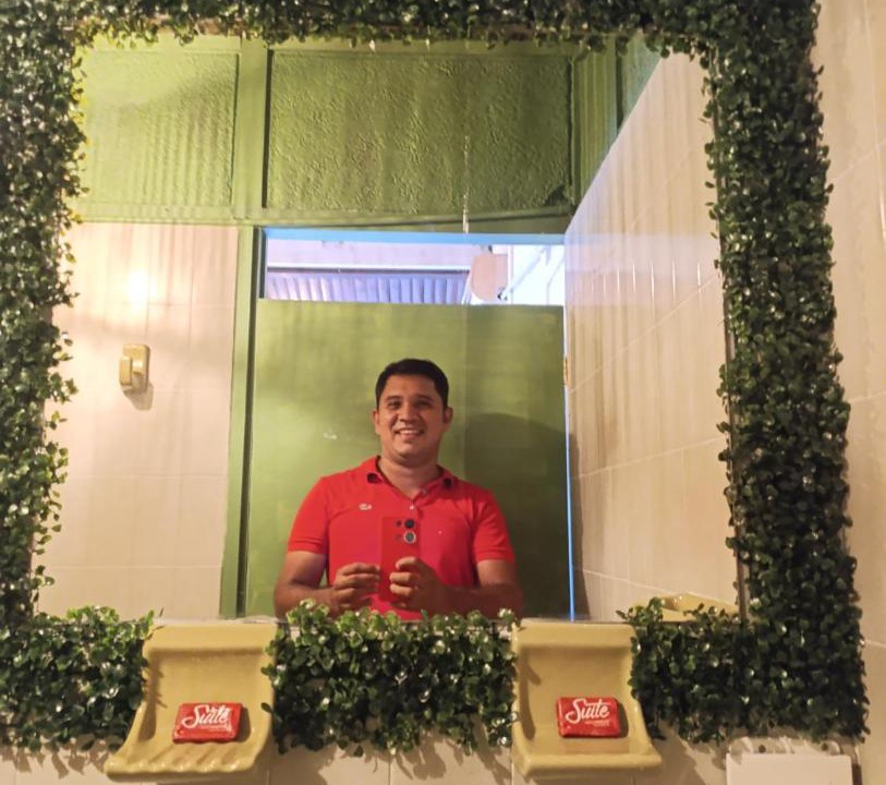 Photo of Others in Melgar