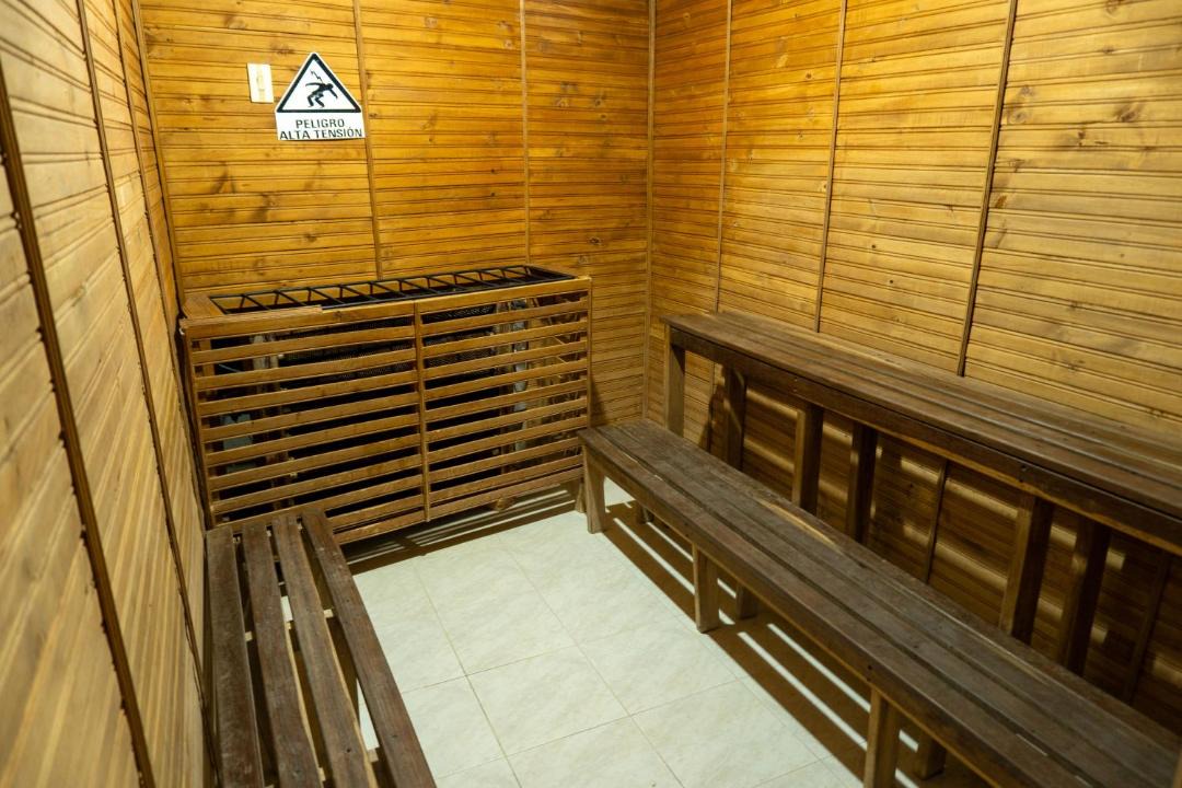Photo of Others in La Chapa