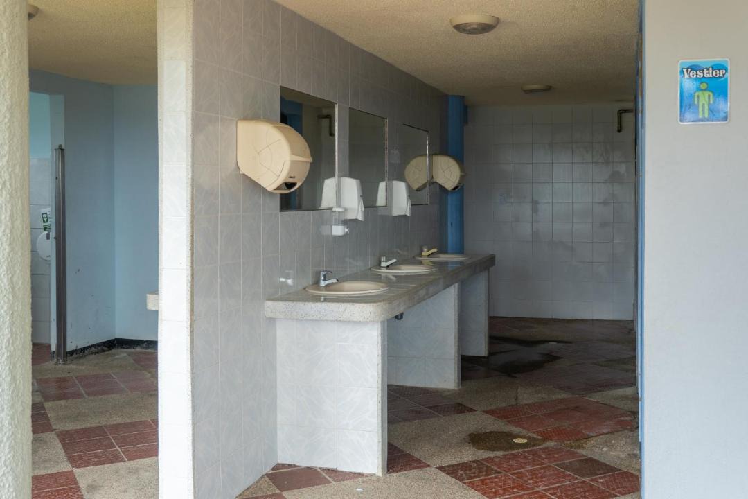 Photo of Others in La Chapa