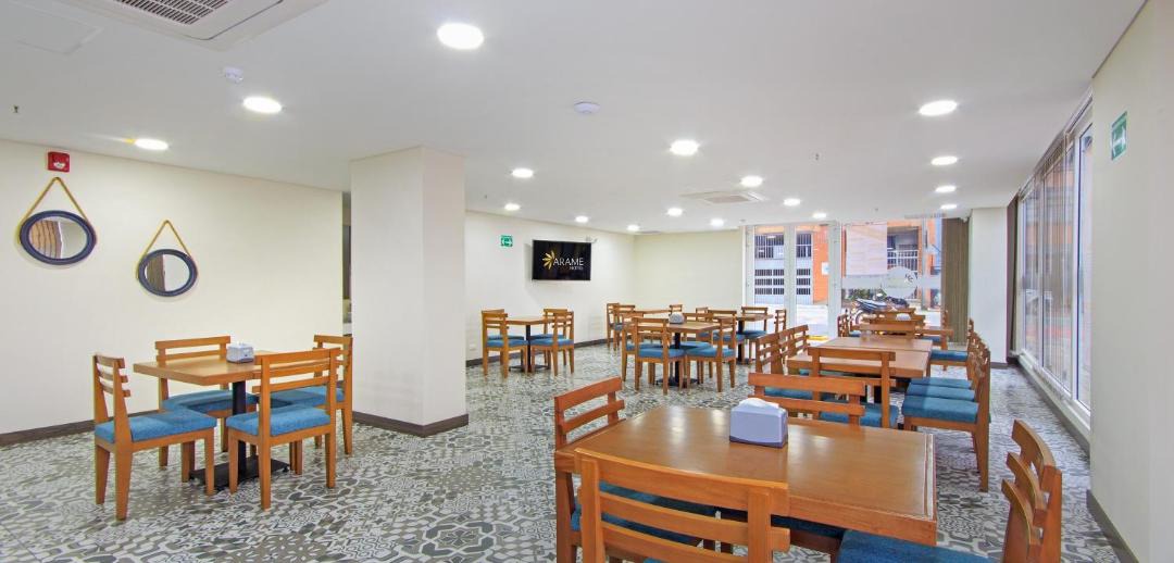 Photo of Others in Envigado