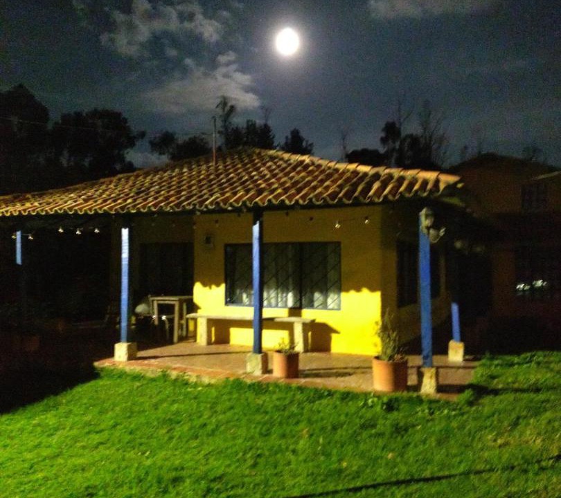 Photo of Others in Facatativa