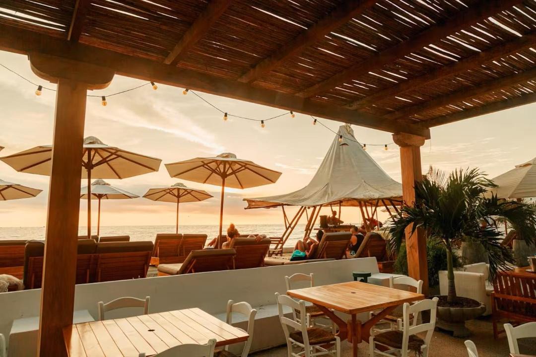 Photo of Others in El Laguito
