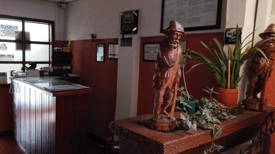 Photo of Others in Popayan