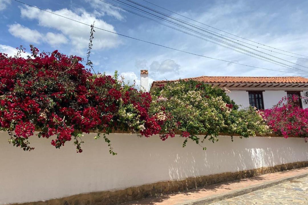 Photo of Others in Villa de Leyva
