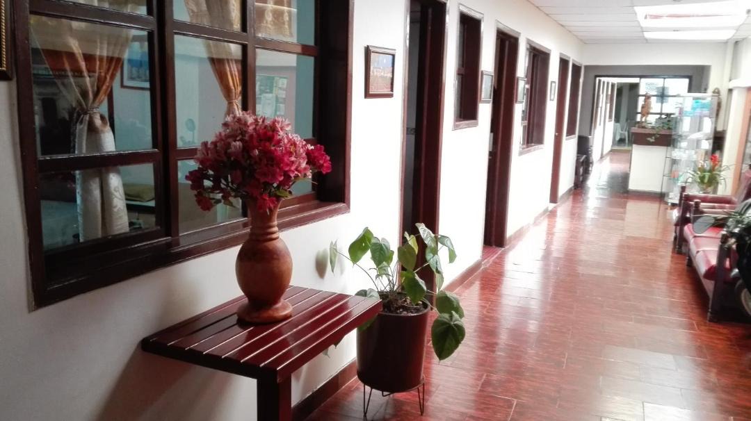 Photo of Others in Popayan