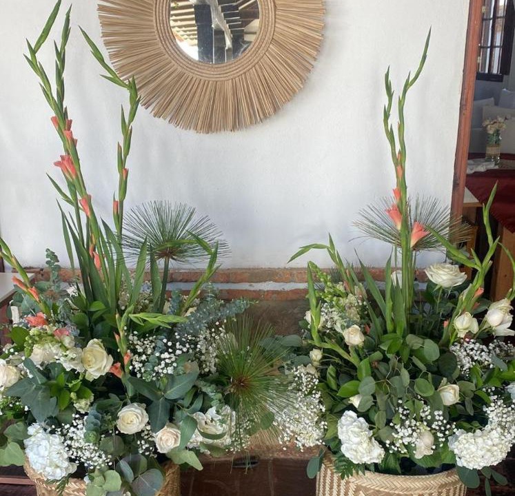 Photo of Others in Villa de Leyva