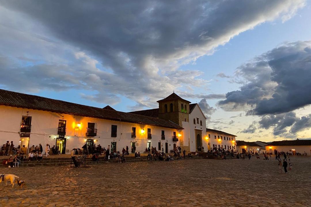 Photo of Others in Villa de Leyva