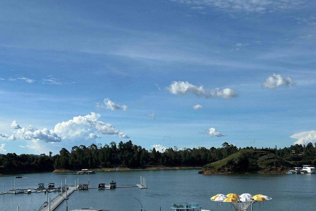 Photo of Others in Guatape