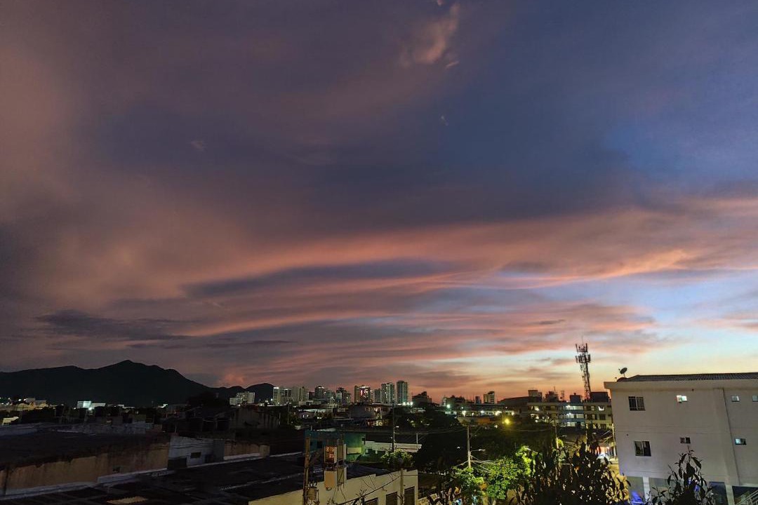 Photo of Others in Barrio Miraflores