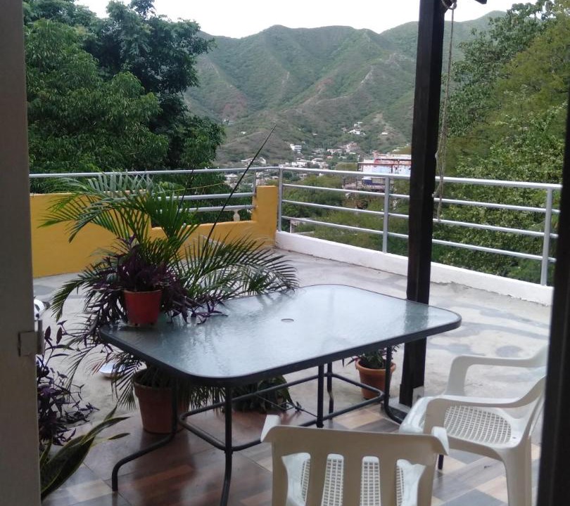 Photo of Others in Taganga