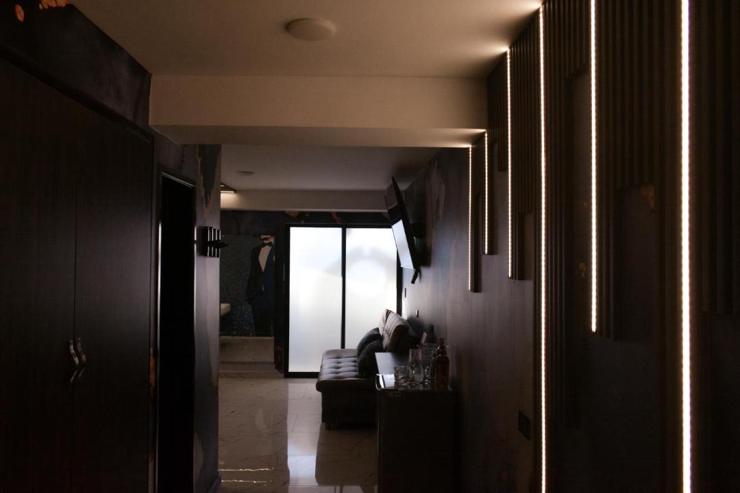 Photo of Others in Bucaramanga