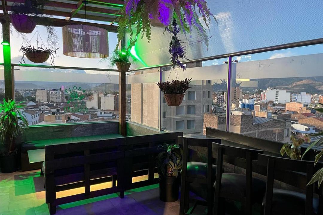 Photo of Others in Sogamoso