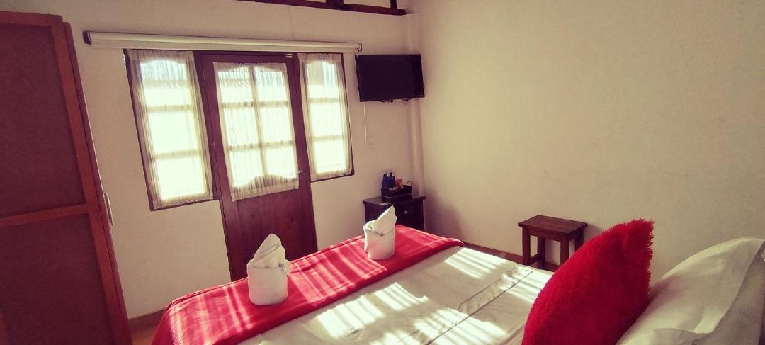 Photo of Others in Villa de Leyva