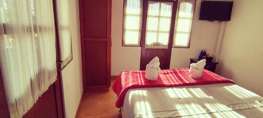 Photo of Others in Villa de Leyva
