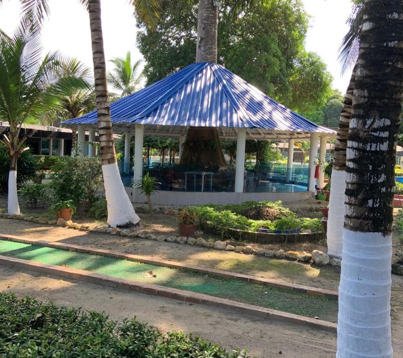 Photo of Others in Covenas