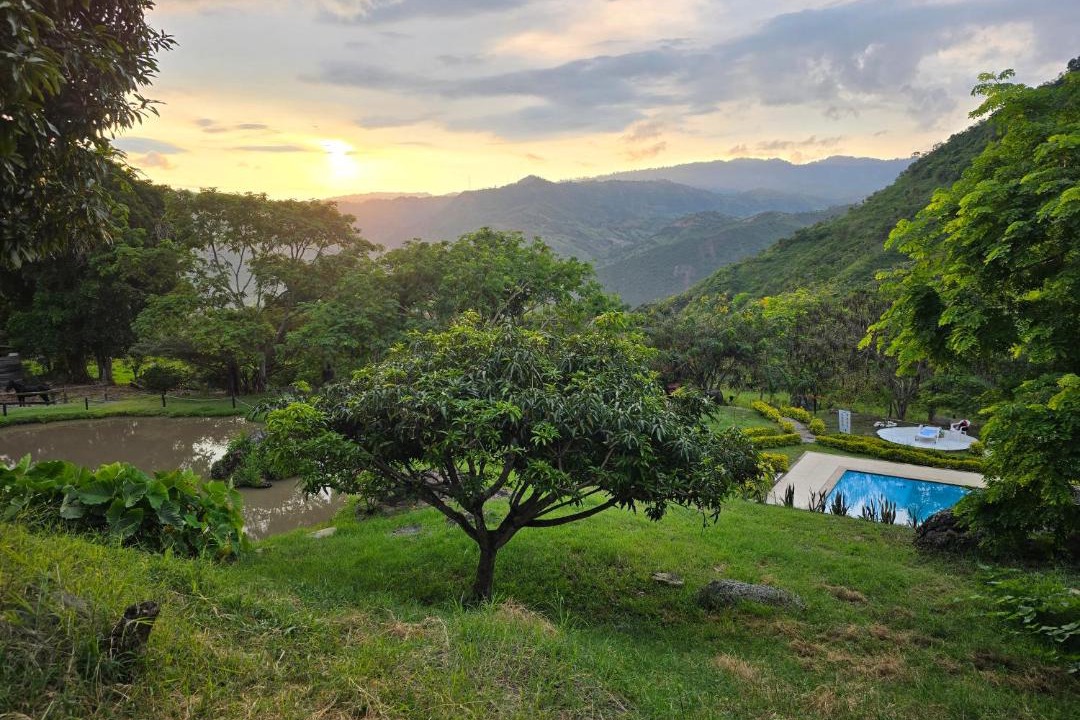 Photo of Others in Cachipay