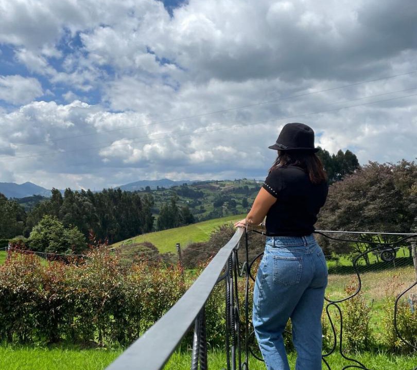 Photo of Others in Zipaquira