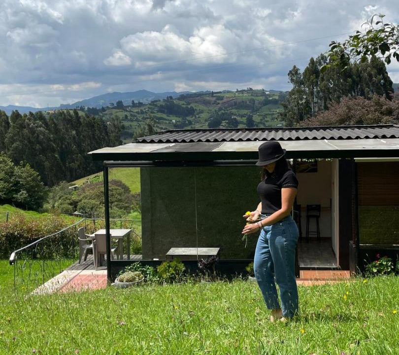 Photo of Others in Zipaquira