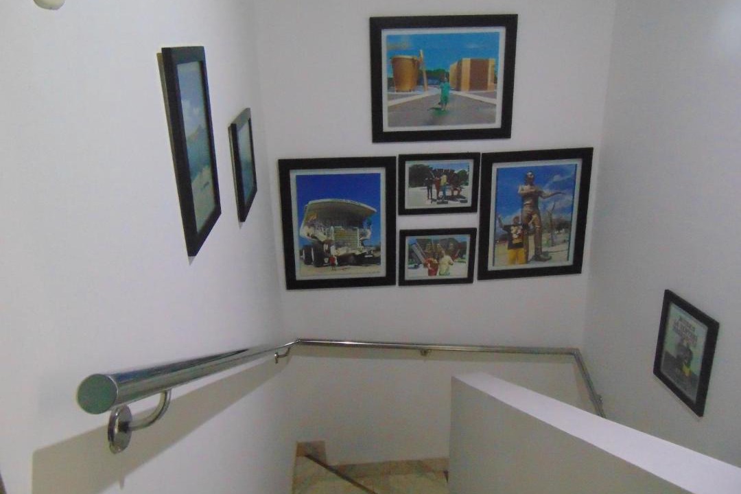 Photo of Others in Riohacha