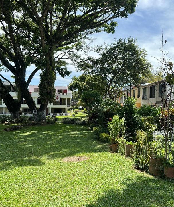 Photo of Others in Pereira