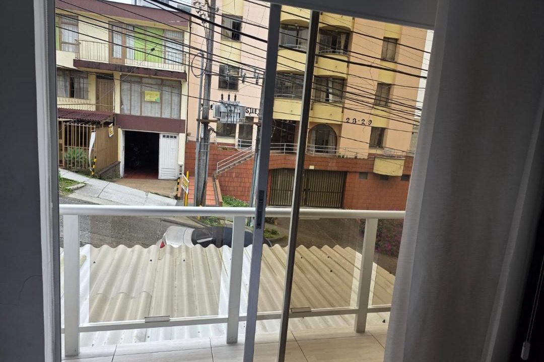Photo of Others in Manizales