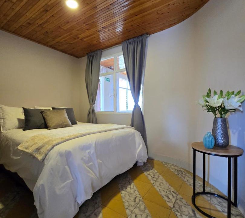 Photo of Bedroom in Filandia
