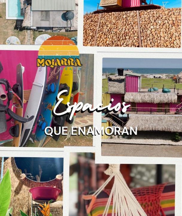 Photo of Others in Juan de Acosta
