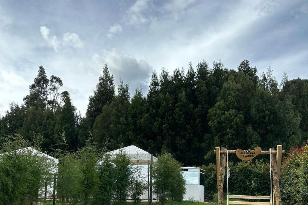 Photo of Others in Sotaquira