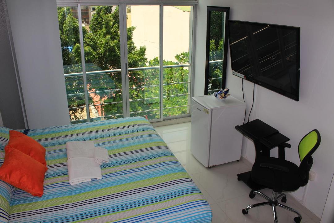 Photo of Others in Yopal