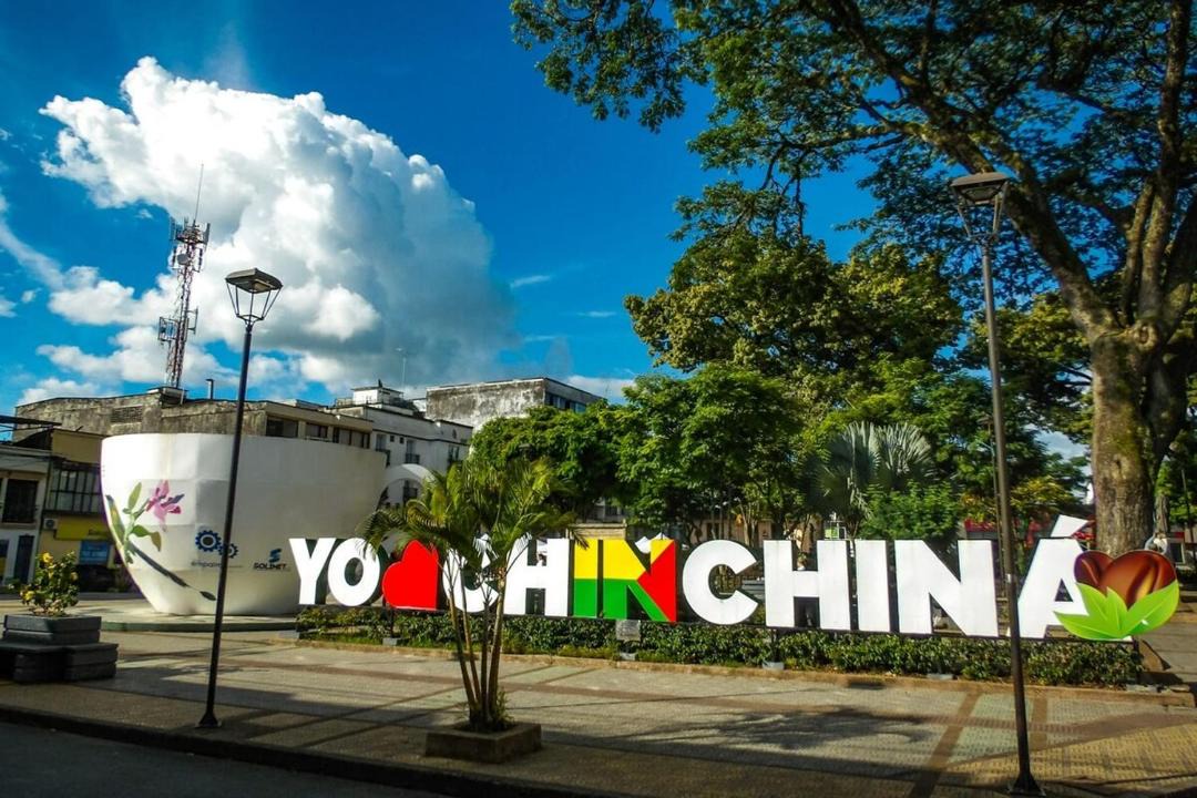 Photo of Others in Chinchina