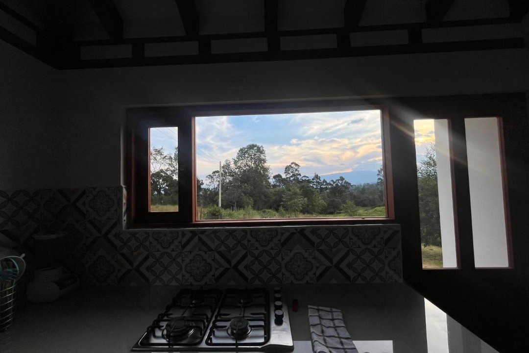 Photo of Others in Arcabuco