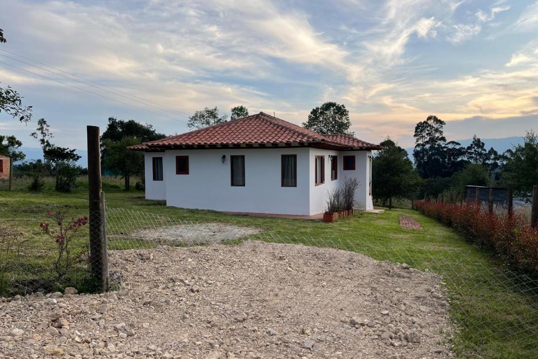 Photo of Others in Arcabuco