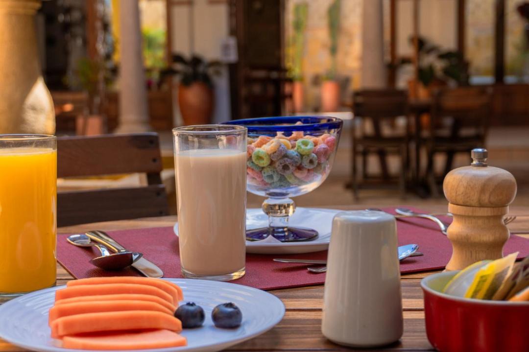Photo of Others in Villa de Leyva