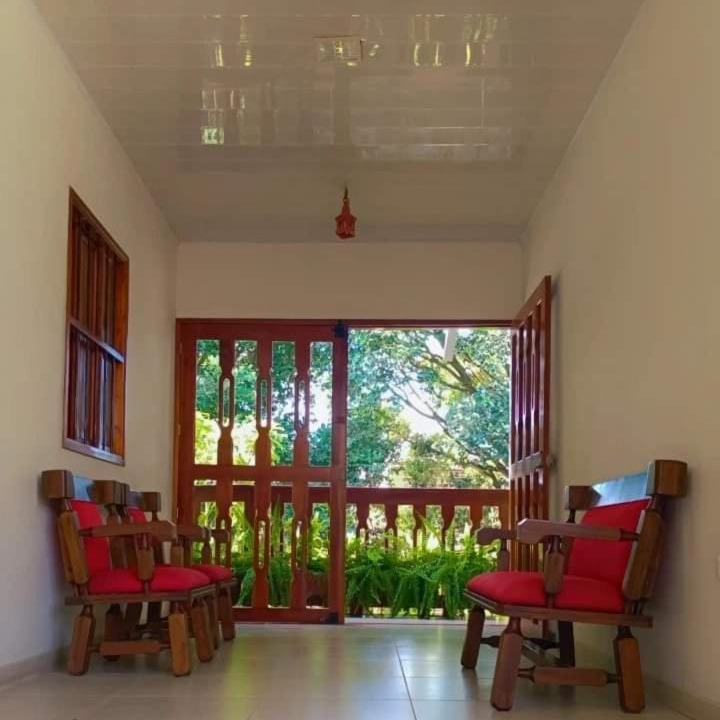 Photo of Others in Saravena