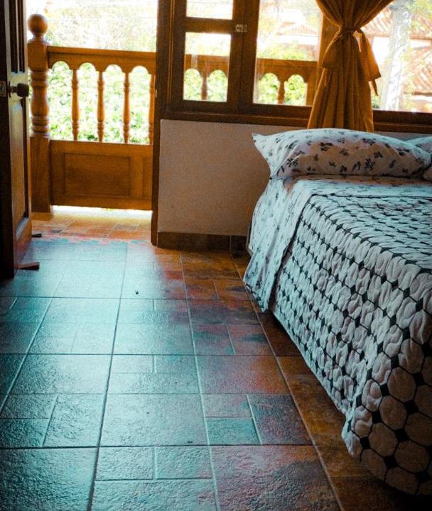 Photo of Others in Villa de Leyva