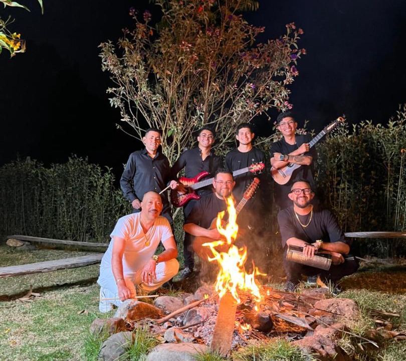 Photo of Others in Sogamoso