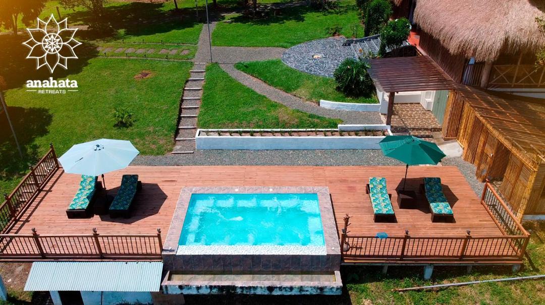 Photo of Others in El Jazmin