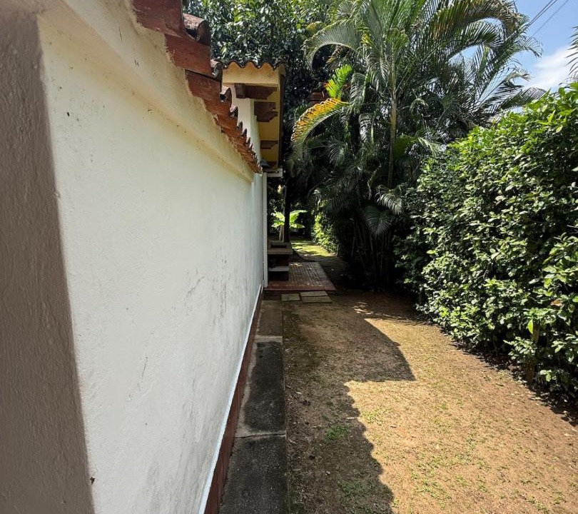 Photo of Others in Melgar