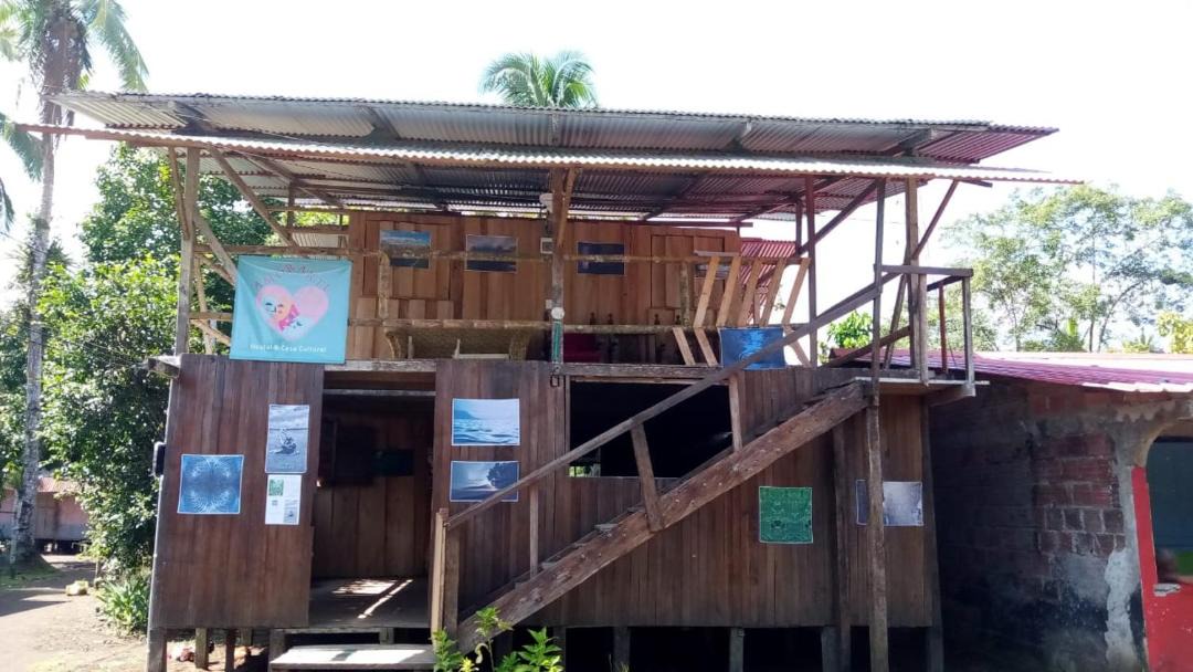 Photo of Others in Nuqui