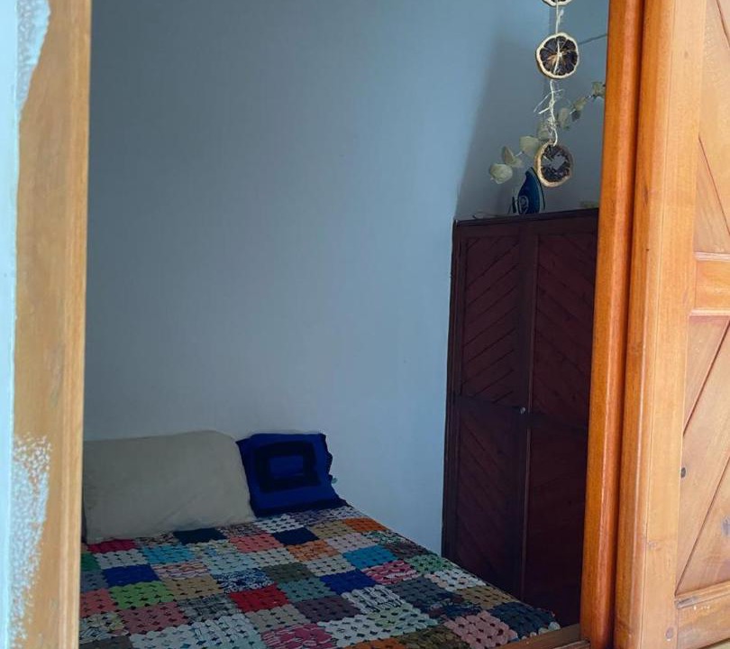 Photo of Bedroom in Maceo