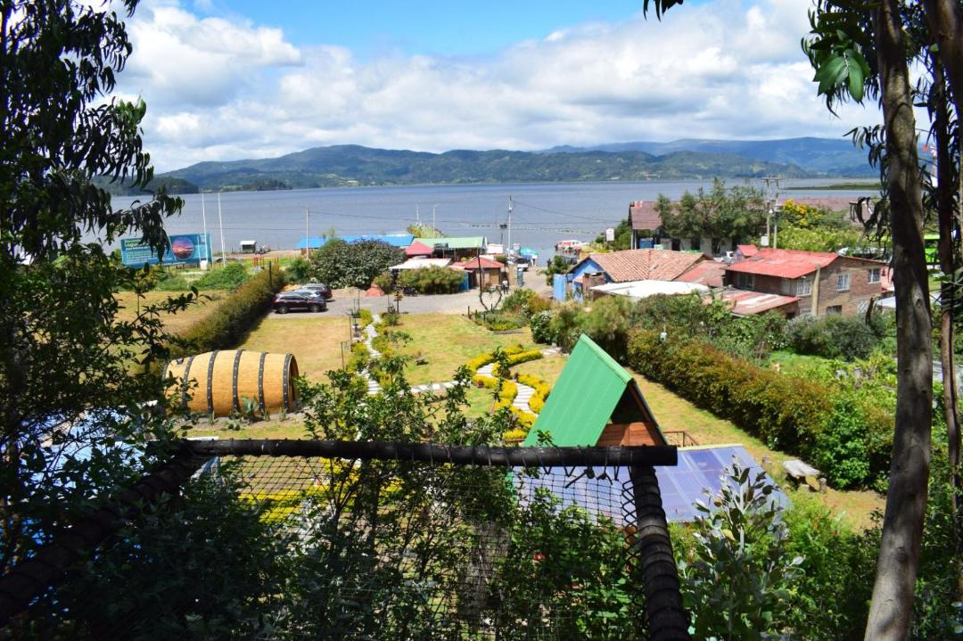 Photo of Others in Guacheta