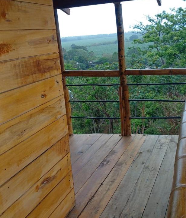 Photo of Others in Buritaca