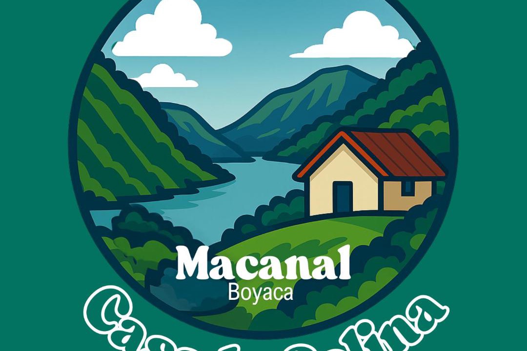 Photo of Others in Macanal