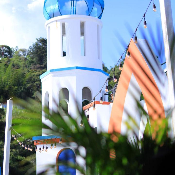 Photo of Others in El Penol