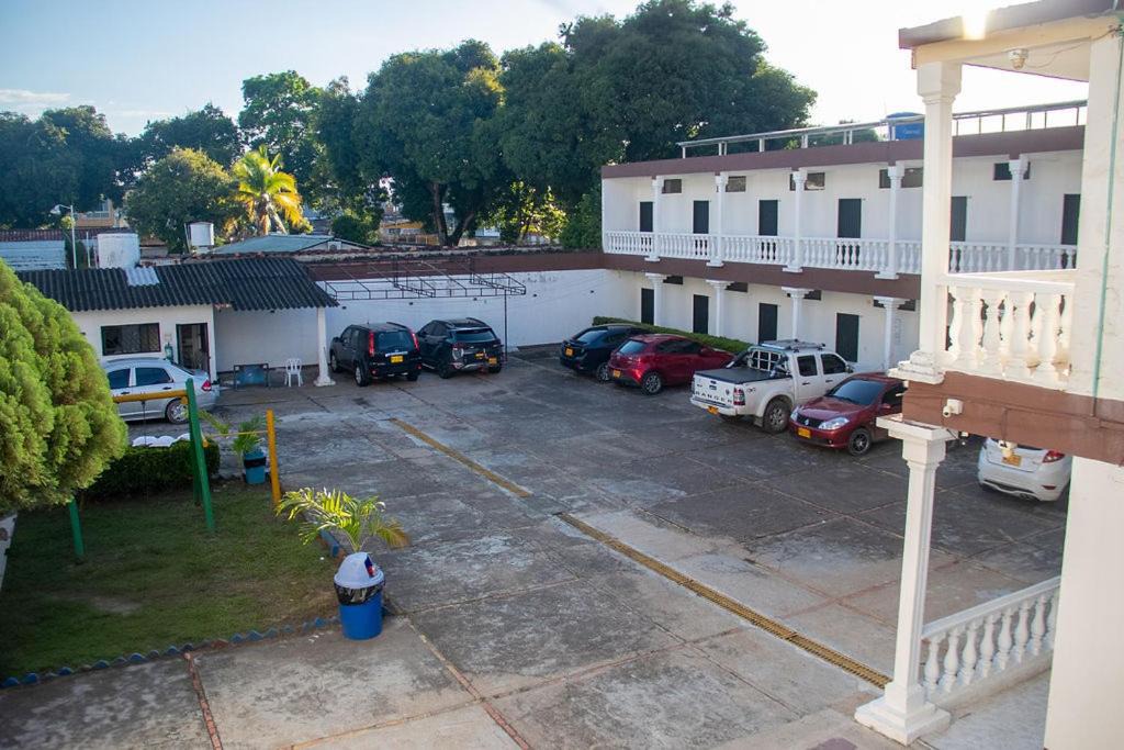 Photo of Others in Melgar